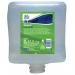 Deb Estesol Lotion Pure 2 litre PUW2LT - PACK (4) NWT1545P