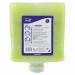 Deb Solopol Lime Wash 2 Litre Cartridge LIM2L NWT1547
