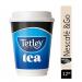 Nescafe & Go Tetley Tea Cups (Sleeve of 8) NWT155