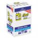 Flash All Purpose Lemon 5 litre NWT1550