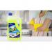 Flash All Purpose Lemon 5 litre NWT1550