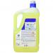 Flash All Purpose Lemon 5 litre NWT1550