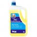 Flash All Purpose Lemon 5 litre - PACK (2) NWT1550P