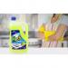 Flash All Purpose Lemon 5 litre - PACK (2) NWT1550P