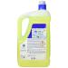 Flash All Purpose Lemon 5 litre - PACK (2) NWT1550P