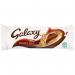 Galaxy Smooth Chocolate Bars Pack 24s NWT1551