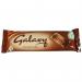 Galaxy Smooth Chocolate Bars Pack 24s NWT1551
