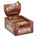 Galaxy Smooth Chocolate Bars Pack 24s NWT1551