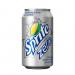 Sprite Zero Cans 24x330ml NWT1557