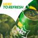 Sprite Zero Cans 24x330ml NWT1557