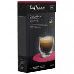 Caffesso Colombian 10s (Nespresso Compatible Pods) NWT1560