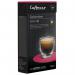 Caffesso Colombian 10s (Nespresso Compatible Pods) NWT1560