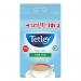 Tetley 440 One Cup Tea Bags Decaffeinated NWT1575