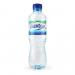 Buxton Still Water 24x500ml NWT1581