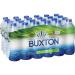 Buxton Still Water 24x500ml NWT1581