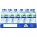 Buxton Still Mineral Water 50cl Plastic Bottles (Pack of 24) NWT1581