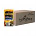 Twinings English Breakfast Decaf Enveloped 20s NWT159