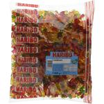 Haribo Gold Bears 3kg Bag NWT1590