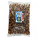 Haribo Friendship Rings Sweets Bag 3kg NWT1594