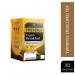 Twinings English Breakfast Decaf Envelopes 20s - PACK (4) NWT159P