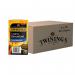 Twinings English Breakfast Decaf Envelopes 20s - PACK (4) NWT159P