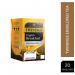 Twinings English Breakfast Decaf Enveloped 20s - PACK (4) NWT159P