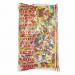 Haribo Jelly Beans 3kg Bag NWT1605
