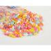 Haribo Jelly Beans 3kg Bag - PACK (4) NWT1605P