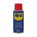 WD-40 80ml NWT1609