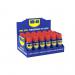 WD-40 80ml NWT1609