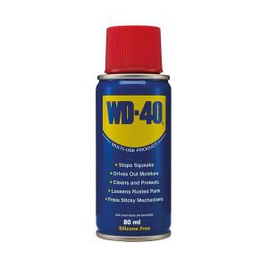 Image of WD-40 80ml NWT1609