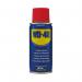 WD-40 80ml - PACK (12) NWT1609P