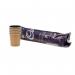 Cadbury Hot Chocolate Vending In Cup (25 Cups) NWT1617