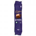 Cadbury Hot Chocolate Vending In Cup (25 Cups) - PACK (12) NWT1617P
