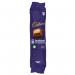 Cadbury Hot Chocolate Vending In Cup (25 Cups) - PACK (12) NWT1617P