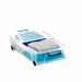 Strata Smart Box Clip-On Folding Lid 35 Litre NWT1618