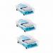 Strata Smart Box Clip-On Folding Lid 35 Litre NWT1618