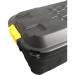 Strata Heavy Duty Trunk 75 Litre NWT1620