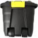 Strata Heavy Duty Trunk 75 Litre NWT1620