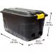 Strata Heavy Duty Trunk 75 Litre NWT1620