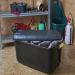 Strata Heavy Duty Trunk 75 Litre NWT1620