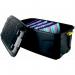 Strata Heavy Duty Trunk 145 Litre NWT1621