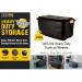 Strata Heavy Duty Trunk 145 Litre NWT1621