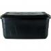 Strata Heavy Duty Trunk 145 Litre NWT1621