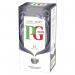 PG Tips Earl Grey Envelope Tea Bags (Pack of 25) 29013701 NWT1625