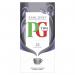 PG Tips Earl Grey 25s - PACK (6) NWT1625P