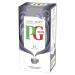 PG Tips Earl Grey 25s - PACK (6) NWT1625P