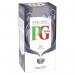 PG Tips Earl Grey 25s - PACK (6) NWT1625P