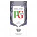 PG Tips Earl Grey Envelope Tea Bags (Pack of 25) 29013701 - PACK (6) NWT1625P