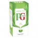PG Tips Green Tea 25s - PACK (6) NWT1627P